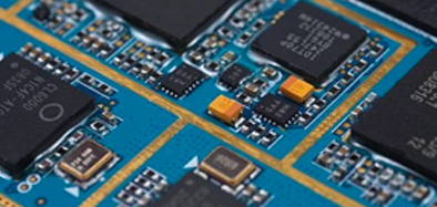 模擬芯片市場(chǎng)今年將增長(zhǎng)21.4%，達(dá)677億美元